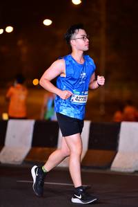 BIB: 42735
                            <button type="button" onclick="openModal(20991787)" class="btn btn-primary btn-sm float-right btn-popup" data-toggle="modal" data-target=".modal-high-quality">
                        <i class="fas fa-shopping-cart"></i> Add to Cart
                    </button>
                                            <button type="button" onclick="isThisMe(20991787, true)" class="btn btn-success btn-sm float-right btn-popup btn-isme hidden" data-toggle="tooltip" data-placement="bottom" title="นี่คือรูปของคุณใช่ไหม คลิกที่นี่เพื่อเอาเข้าอัลบั้ม">
                        <i class="fas fa-plus"></i> Add to album
                    </button>
                    <button type="button" onclick="isThisMe(20991787, false)" class="btn btn-warning btn-sm float-right btn-popup btn-isnotme hidden">
                        <i class="fas fa-ban"></i> Remove from album
                    </button>